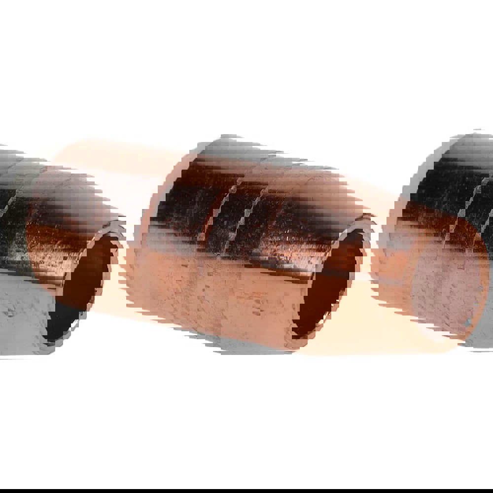 MIG Welder Nozzle/Tip/Insulator